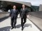 BMW_Toyota_Collaboration_Toyoda_Reithofer_-_2-950x589