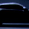 BMW X6 Teaser Video – Part 2