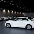 BMW_event_001