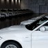 BMW_event_002