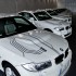 BMW_event_003