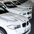 BMW_event_004