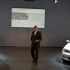 BMW_event_006