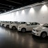 BMW_event_007