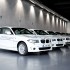 BMW_event_008