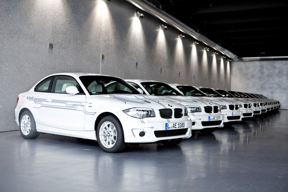 BMW_event_008