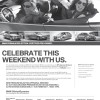 BMW Premium Selection: Appraisal Weekend happening at Auto Bavaria Sungai Besi and Glenmarie