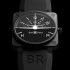 BR-01-TURN-COORDINATOR