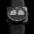 BR-01-TURN-HORIZON