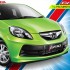 BRIO_01