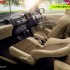 BRIO_03