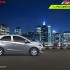 BRIO_04