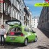 BRIO_06