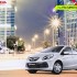 BRIO_07