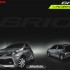 BRIO_08