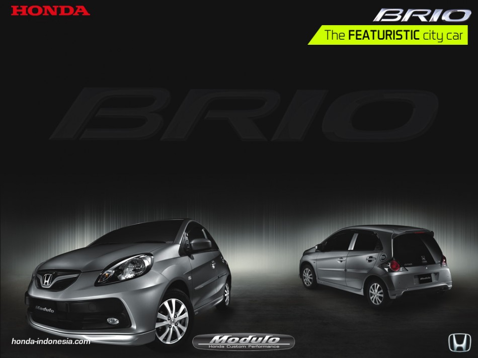 BRIO_08