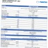 BT50-3.2-SPECS