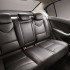 Back Seat
