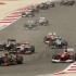 Bahrain-GP-1