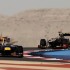 Bahrain-GP-2
