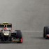 Bahrain-GP-3