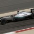 Bahrain-GP-4