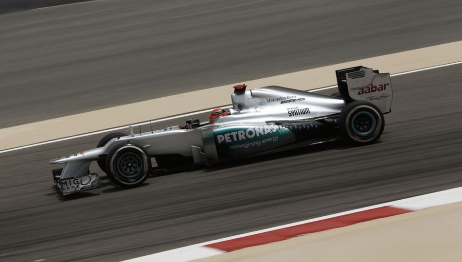 Bahrain-GP-4
