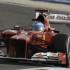 Bahrain-GP-5