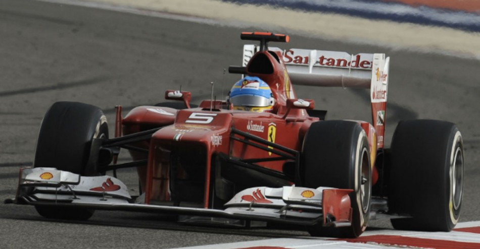 Bahrain-GP-5