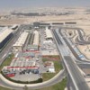 Formula One Teams’ Association rejects Bahrain GP