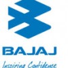Bajaj and Renault-Nissan partnership to go beyond low cost Bajaj ULC