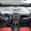 Beetle 2.0 TSI-03