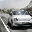 Beetle 2.0 TSI-06
