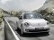 Beetle 2.0 TSI-06