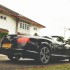 BentleyExhibition023