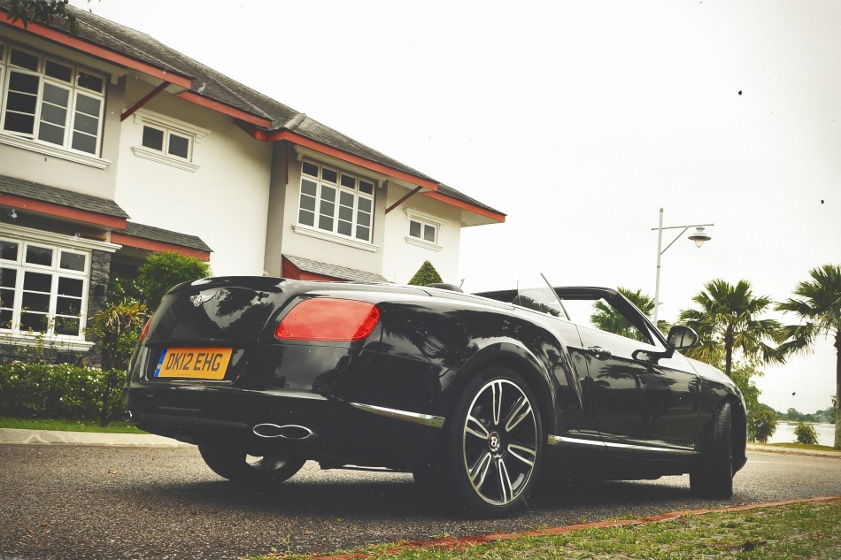 BentleyExhibition023