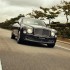 BentleyExhibition024