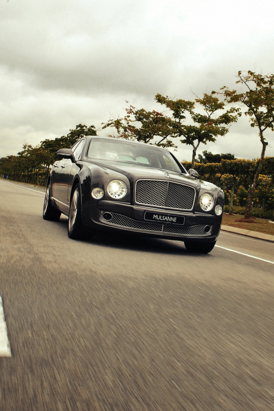 BentleyExhibition024
