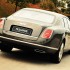BentleyExhibition026