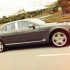 BentleyExhibition027