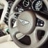 BentleyExhibition085