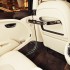 BentleyExhibition088