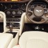 BentleyExhibition089