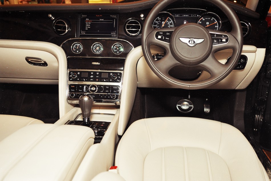 BentleyExhibition089