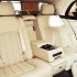 BentleyExhibition091