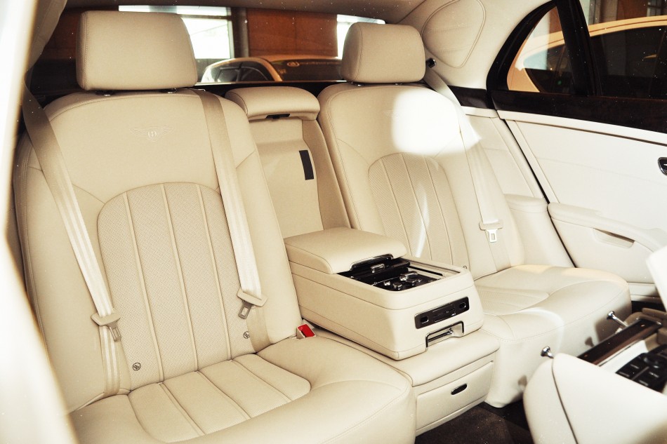 BentleyExhibition091