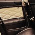 BentleyExhibition092