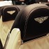 BentleyExhibition093
