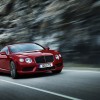 Bentley_01_1
