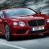 Bentley_01_1